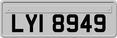 LYI8949