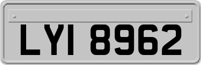 LYI8962