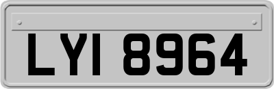 LYI8964