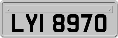 LYI8970