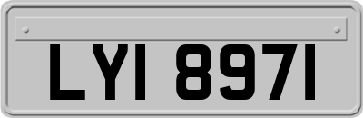 LYI8971