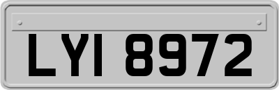 LYI8972