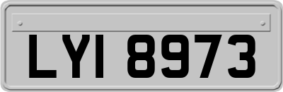 LYI8973