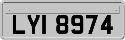 LYI8974