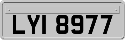 LYI8977