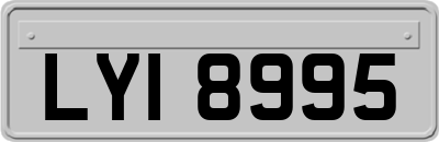 LYI8995