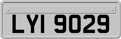 LYI9029