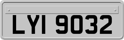 LYI9032