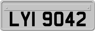 LYI9042