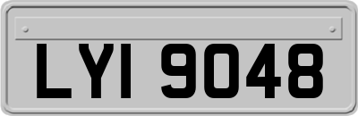 LYI9048