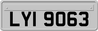 LYI9063