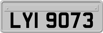 LYI9073
