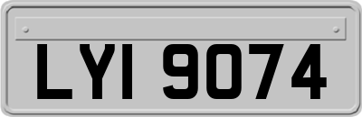 LYI9074