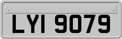 LYI9079