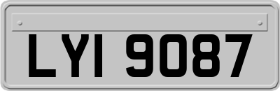LYI9087