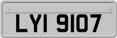 LYI9107