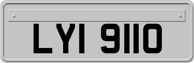 LYI9110