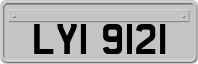 LYI9121