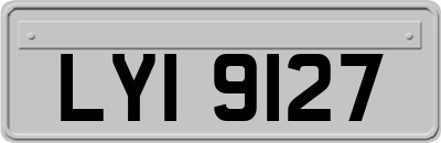 LYI9127