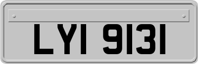 LYI9131
