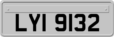 LYI9132