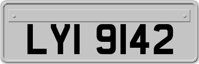 LYI9142