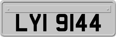 LYI9144