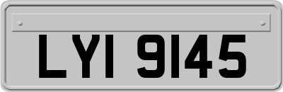 LYI9145