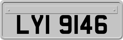 LYI9146