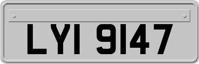 LYI9147