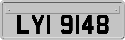 LYI9148