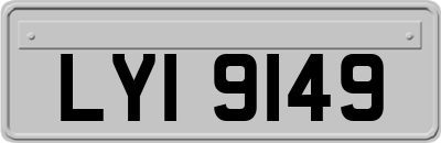 LYI9149