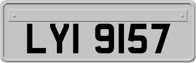LYI9157