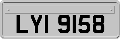LYI9158