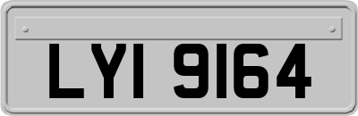 LYI9164