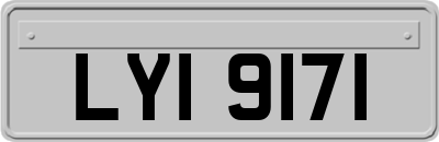 LYI9171