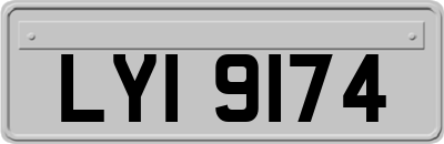 LYI9174