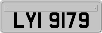 LYI9179