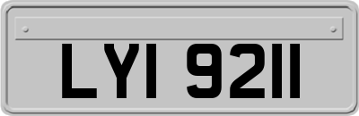 LYI9211