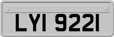 LYI9221