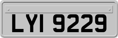 LYI9229