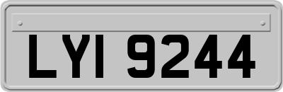 LYI9244