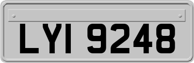 LYI9248