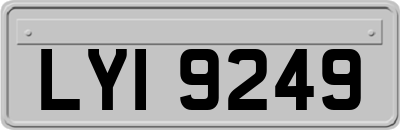 LYI9249