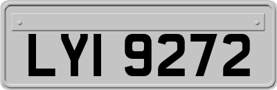 LYI9272