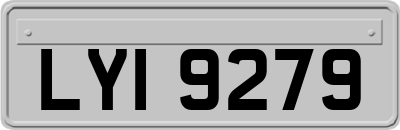 LYI9279