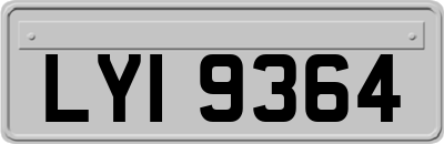 LYI9364