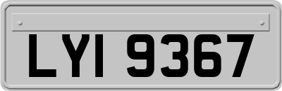 LYI9367