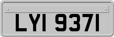 LYI9371