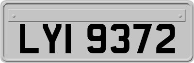LYI9372